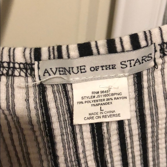 Shirt - Picture 3 of 3